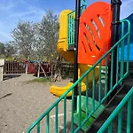 Farma Il Giardino Di Nunzia