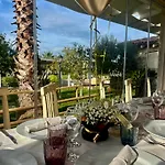 Il Giardino Di Nunzia * Principina Terra